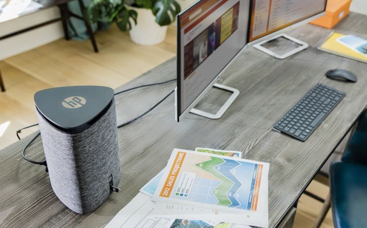 HP Pavilion Wave_Office_01.jpg